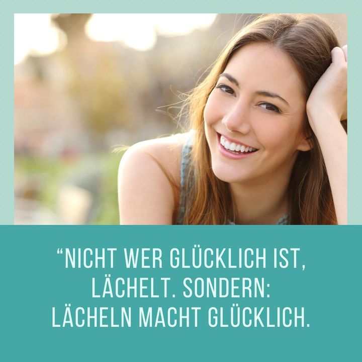 Da kannst gleich ausprobieren, ob das stimmt. Nicht nur für dich ..... - BeFree Liebesschule