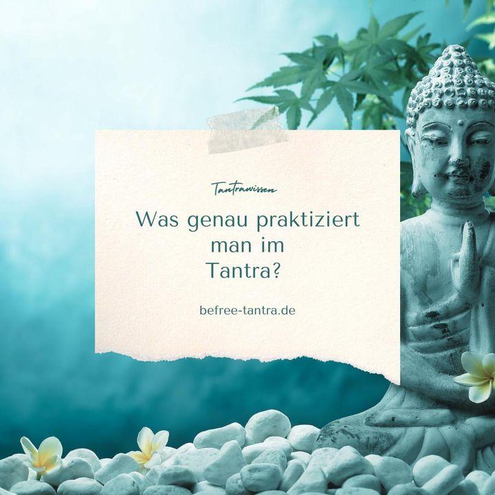 Das kommt darauf an, ob man Anfänger oder schon Fortgeschrittener..... - BeFree Liebesschule