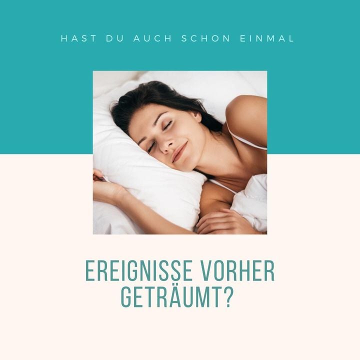 Ich jedenfalls hatte schon mehrfach solche Träume. Nur wusste ich..... - BeFree Liebesschule