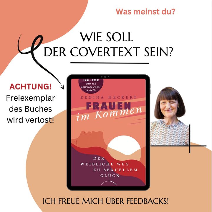 ..... - BeFree Liebesschule