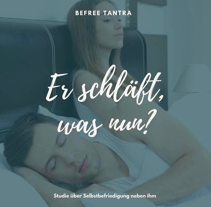 ..... - BeFree Liebesschule