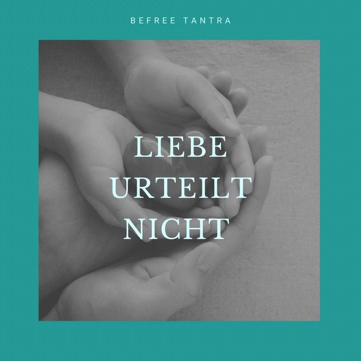 Sind wir also meilenweit von der Liebe entfernt? Jedenfalls empfi..... - BeFree Liebesschule