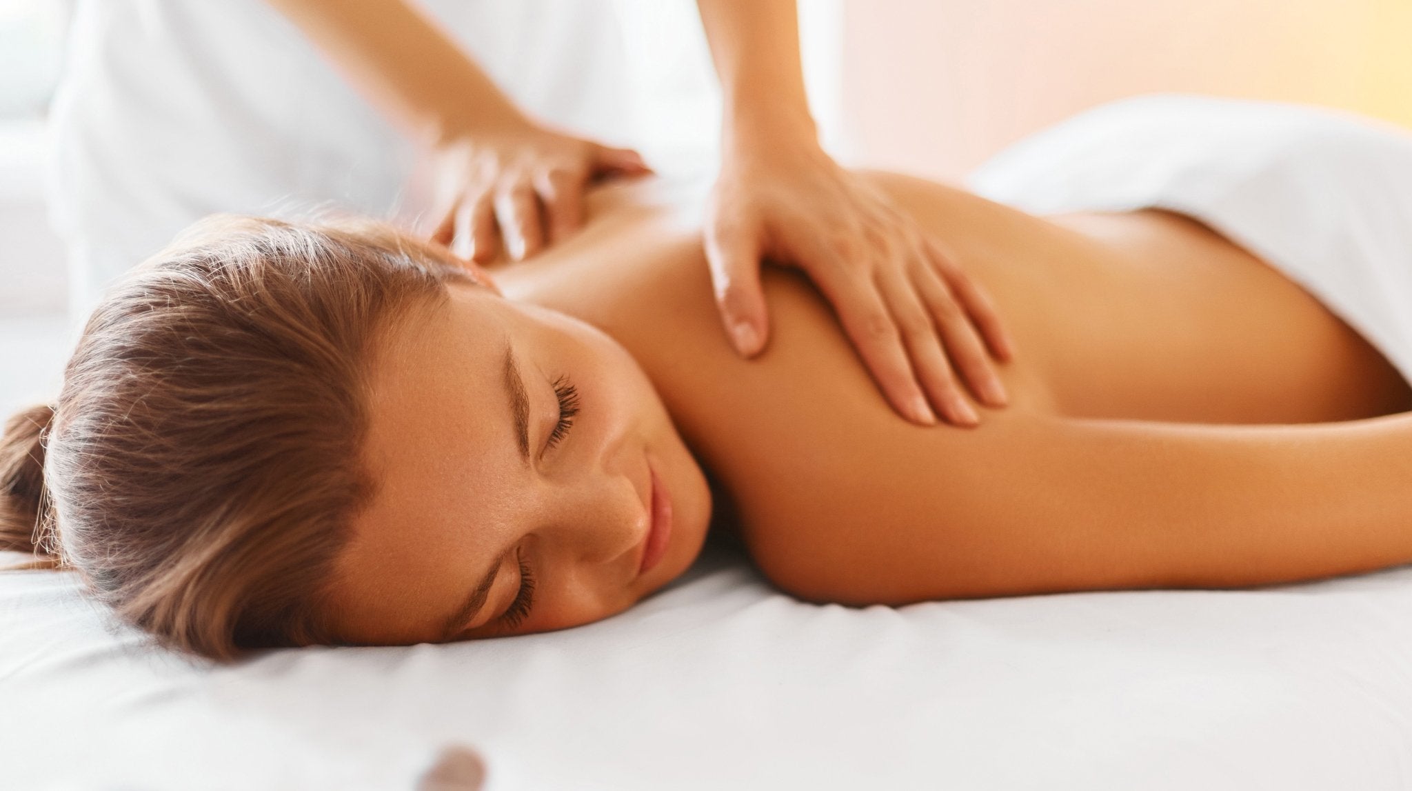 Alle BeFree Artikel | Befree Tantra Shop
