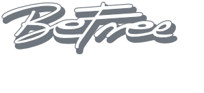 BeFree