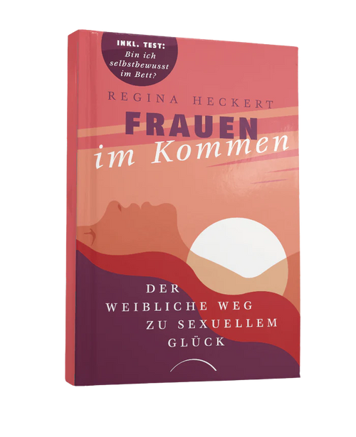 Frauen im Kommen