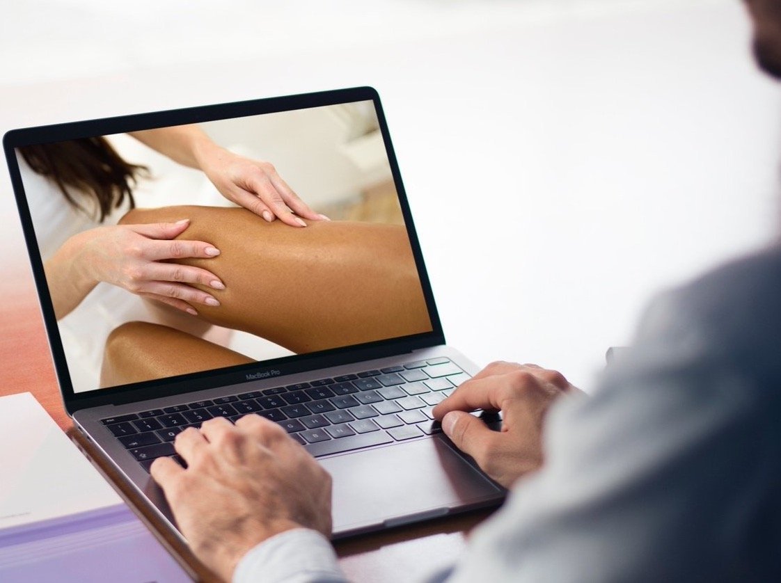 Lust der Frau: 95 erotische Berührungen im Tantra Shop