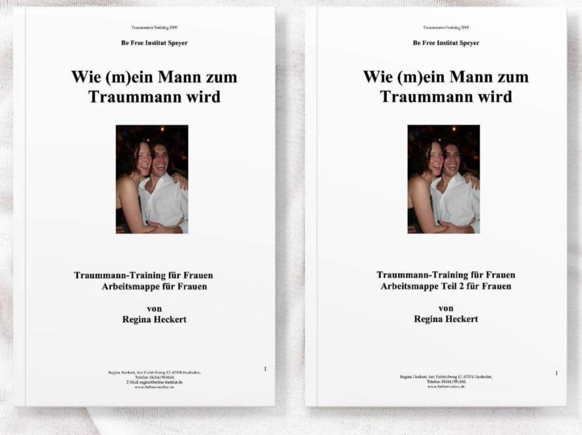 So wird jede Frau zur Meisterin der Liebe!