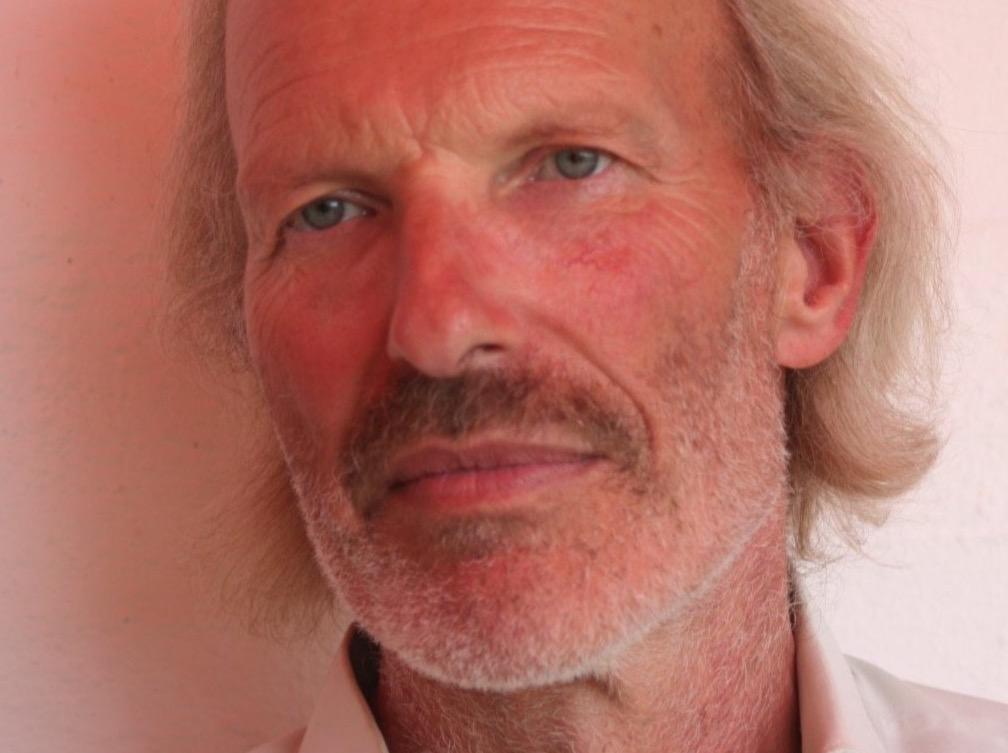 Dinesh Feueratem-Anleitung:
